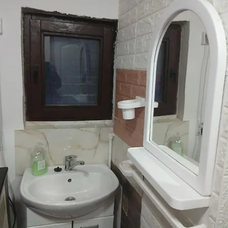 Divcibare Kuca Jure Villa Exterior photo