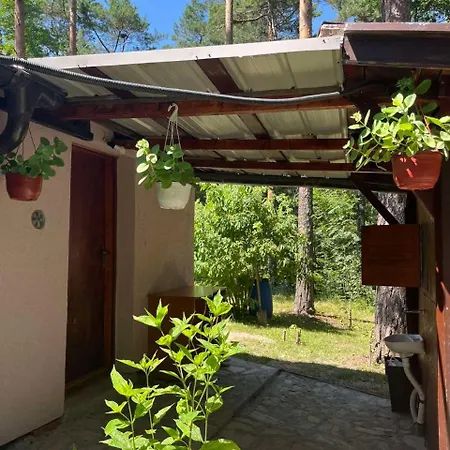 Divcibare Kuca Jure Villa Exterior photo