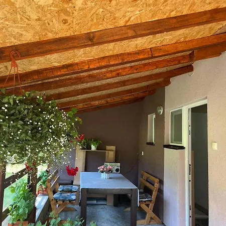 Divcibare Kuca Jure Villa Exterior photo