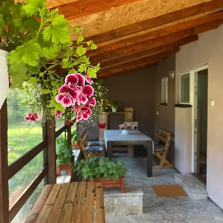 Divcibare Kuca Jure Villa Exterior photo