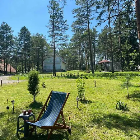 Divcibare Kuca Jure Villa Exterior photo