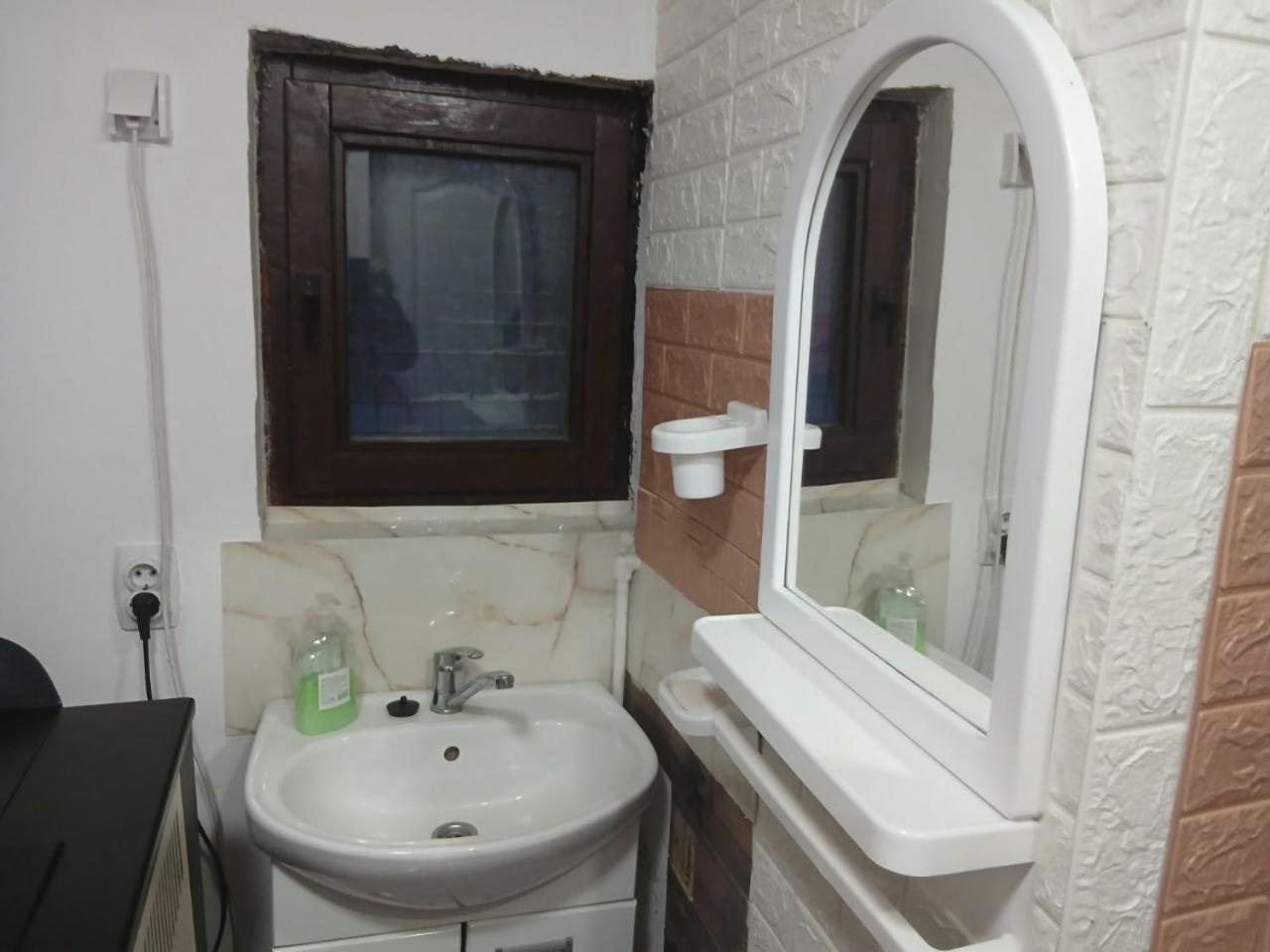 Holiday home Kuca Jure Divcibare