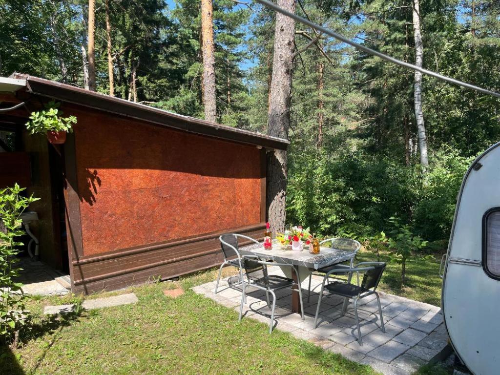 Kuca Jure Holiday home Divcibare