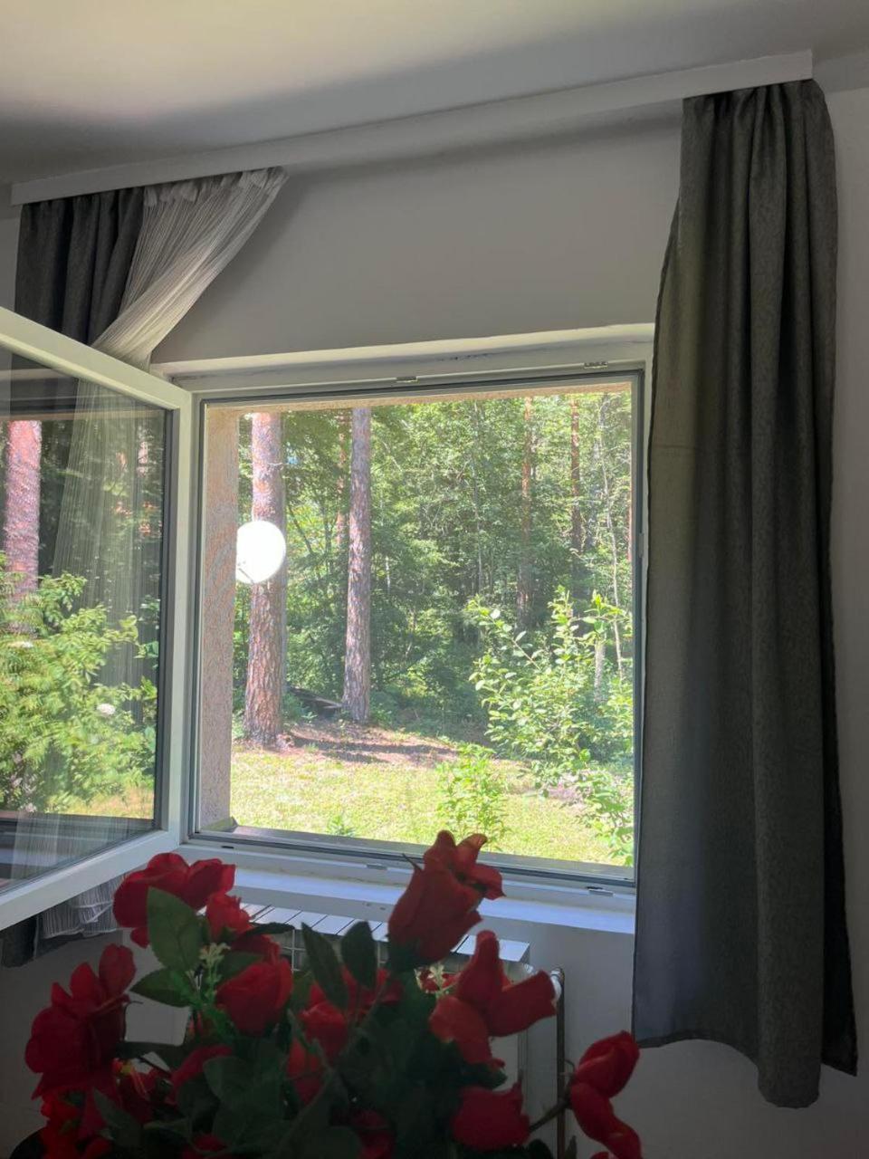 Holiday home Kuca Jure *