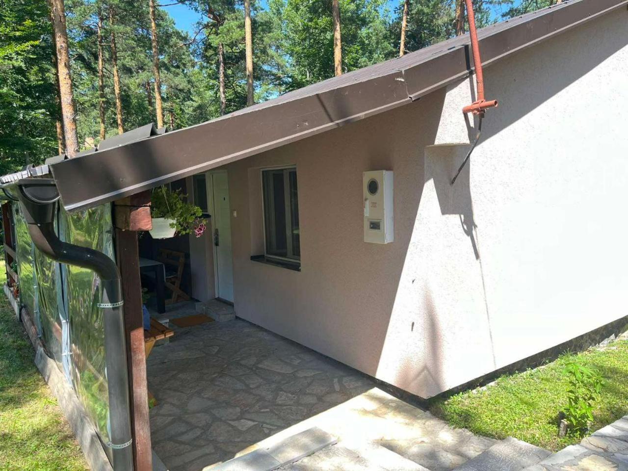 Holiday home Kuca Jure