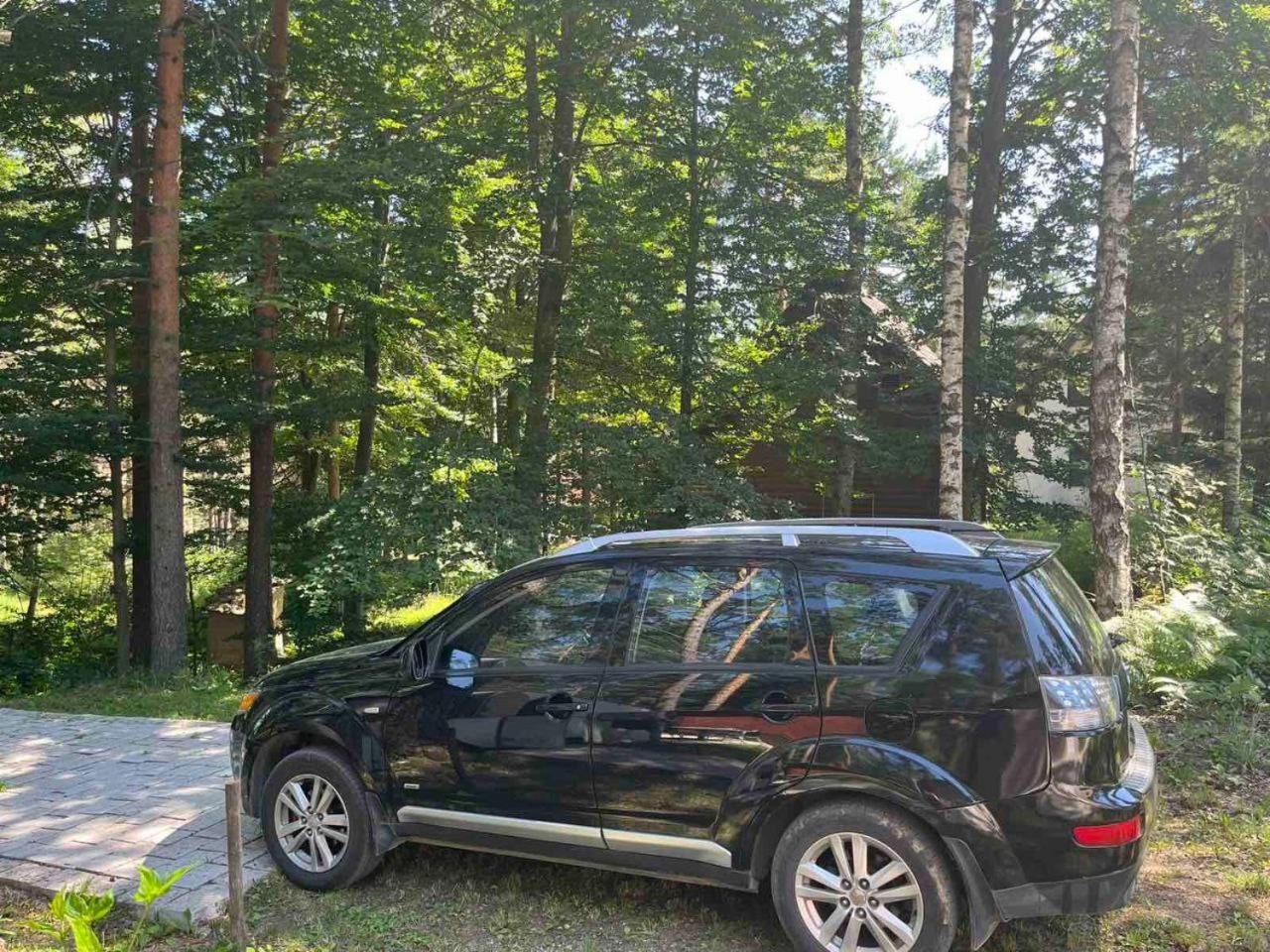 Kuca Jure Holiday home