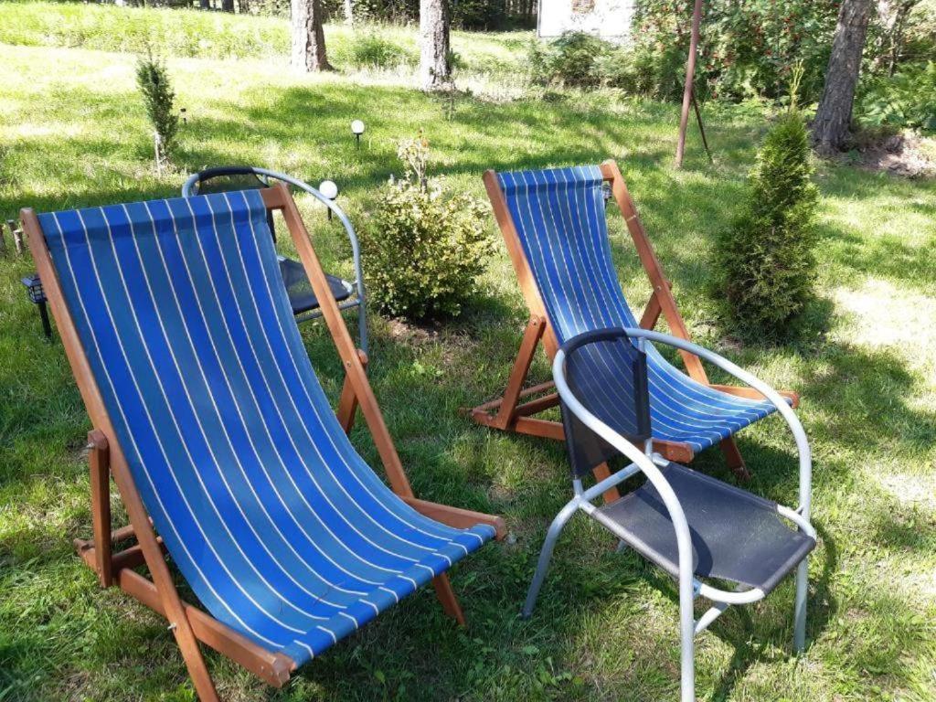 Kuca Jure Holiday home Divcibare