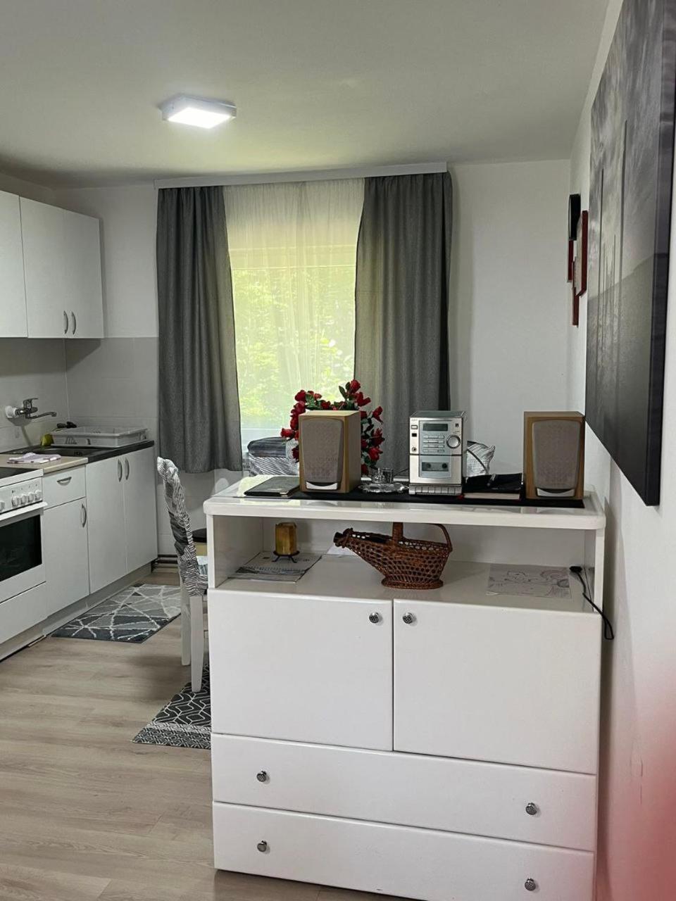 Holiday home Kuca Jure Divcibare