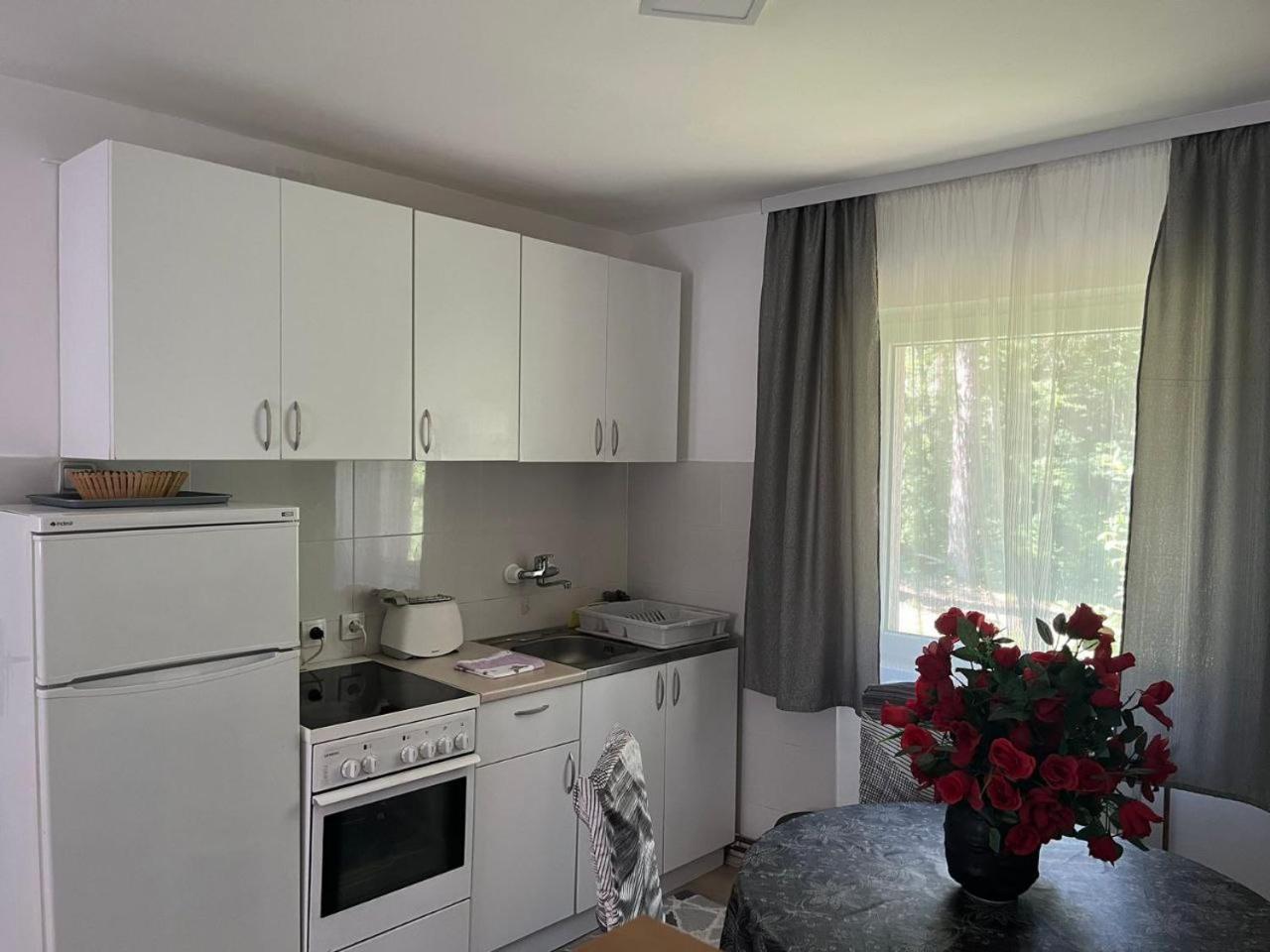 Kuca Jure Holiday home