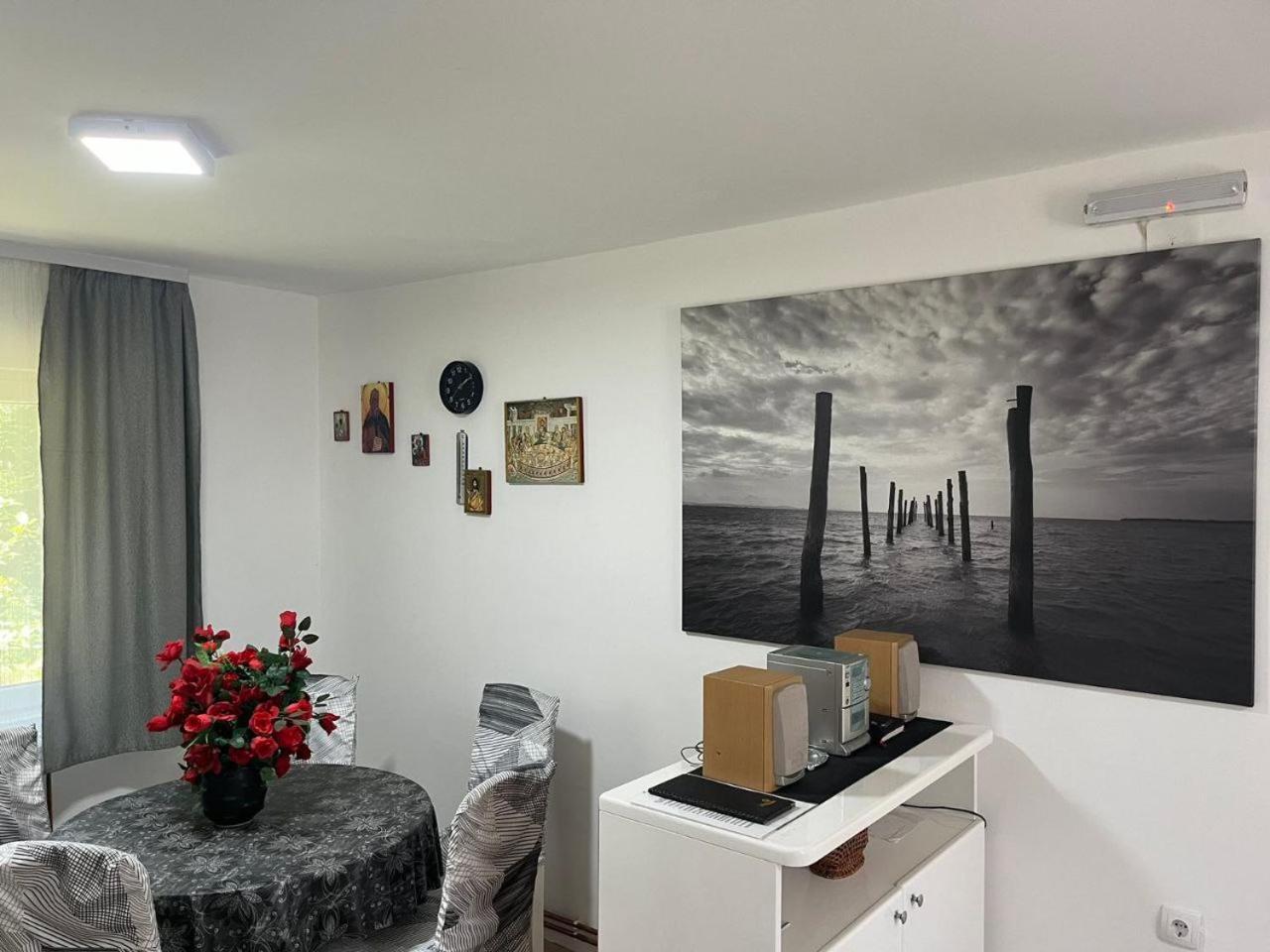 Holiday home Kuca Jure