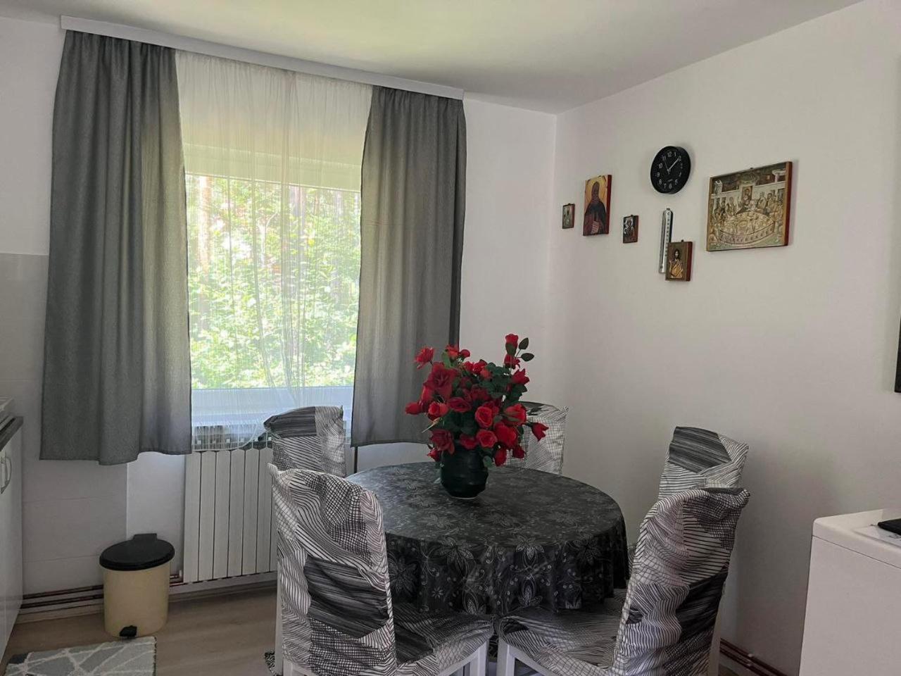 Kuca Jure Holiday home *