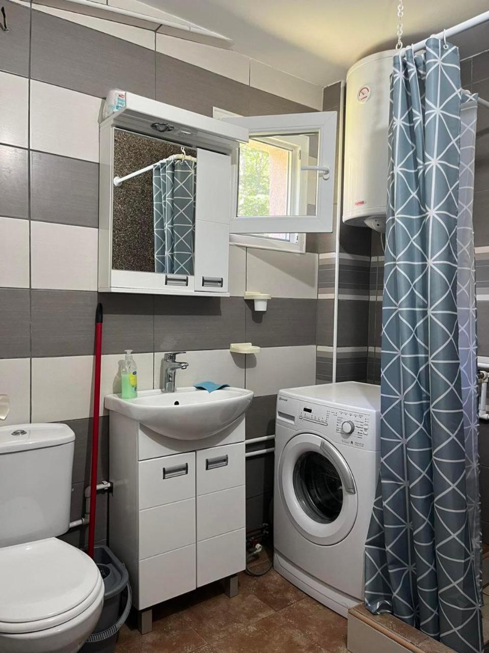 Kuca Jure Holiday home Divcibare